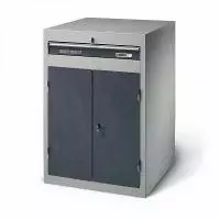 Тумба с дверцами RMD 280 FA U10204387