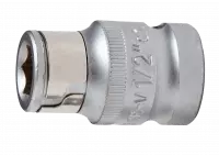 Переходники 10 мм BE504901