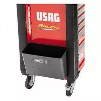 Контейнер для отходов 519 RA1 U05190207