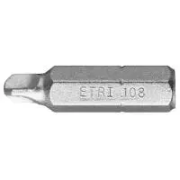 Бита-насадка с профилем TRIWING Facom ETRI.104
