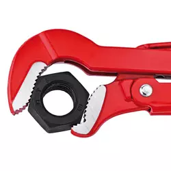 Трубный ключ Knipex KN-8330015