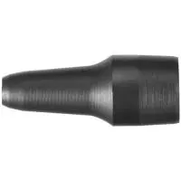 Пуансоны для просекателя Knipex KN-9070220