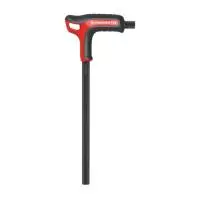 FACOM 10MM P SHAPED HEX KEY METRIC HEX Facom 84TZA.10