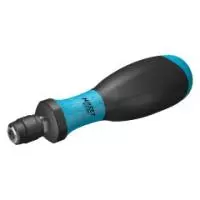 Hazet 810BH, Держатель бит