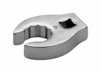 1/4" Воротковый ключ для конусных гаек 679-7/16