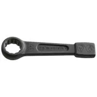 Ключ ударный Facom 51B.70