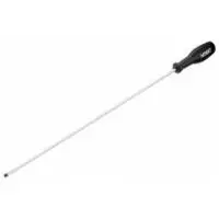 HAZET 803LG-55, Отвертка trinamic