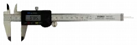 Штангенциркуль 150 мм, цифровой