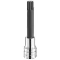 DOUILLE LONG XZN 1/2 18 Facom SV.18LB
