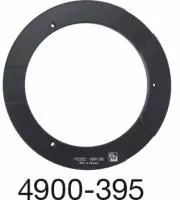 HAZET 4900-395, Centring Insert