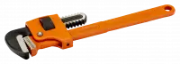 Трубный ключ Stillson 361-12