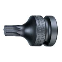 Насадка ударная TORX T55, STAHLWILLE, 23070055, 2307TX