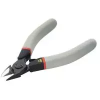 Кусачки Facom 416.12E