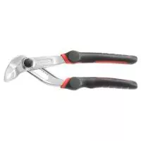 Переставные клещи Facom 181A.18CPE