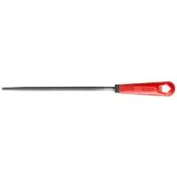 Круглый напильник 250MM с рукояткой Facom RD.MD250EMA