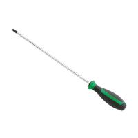 TORX®-отвертка DRALL+ T20, длинная, STAHLWILLE, 46503120, 4650L