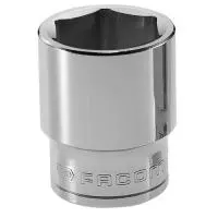 1/2" Головка Facom S.31/32H
