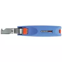 (F)SHEATH STRIPPER Facom 985956PB