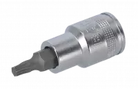 Торцевая головка с отверткой под винты TORX® 7809TORX-T30