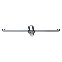 Поперечная рукоятка 1/4", STAHLWILLE, 11070000, 404