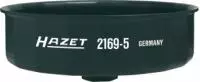 HAZET 2169-5, Oil Filter Wrench