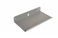 Лоток 1495TP-AC2
