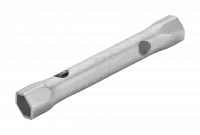 Двойной торцевой ключ метрических размеров 1936M-10-13