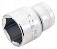 Торцевая головка шестигранная,метрические размеры 8900SM-28