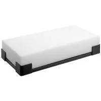 FOAM PAD SUPPORT Facom DL.50SUP