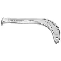 Запасная лапка 260 MM для U.312H Facom U.312G260
