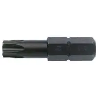 Бита-насадка TORX Facom ENX.255