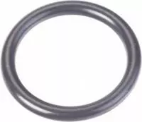 HAZET 6800-08, Резиновое кольцо для фиксации штифта