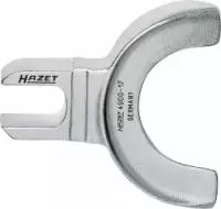 HAZET 4900-17, Tensioning Jaw