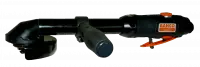 Отрезная машинка удлиненная 4" BP111E
