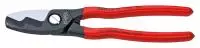 Кабелерез KNIPEX KN-9511200