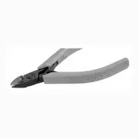 кусачки Facom 425.MT