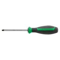TORQ-SET отвертка DRALL+, STAHLWILLE, 46363016, 4636
