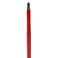 Изолированная отвёртка PHillips PH 3 X 200