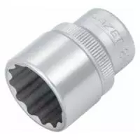 HAZET 880Z-18, Головка торцевая