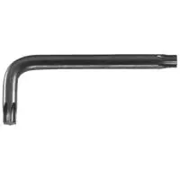 Короткий торцовый ключ TORX Facom 89.30
