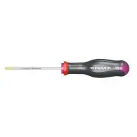 Отвертка Кв3Х125 Facom ATSQ3X125