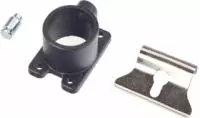 HAZET 160-40, Часть корпуса для верхнего промежуточного ящика, в компл.