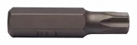 Биты Torx 50 5/16", 2 шт.