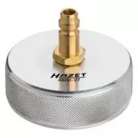 Hazet 4800-27, Адаптер для системы охлаждения