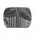 Фото MM L Shaped - Hex Keys