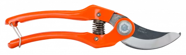 Секатор универсальный P121-20-F