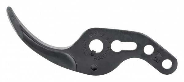 Запасные части для секаторов ERGO™ R603P