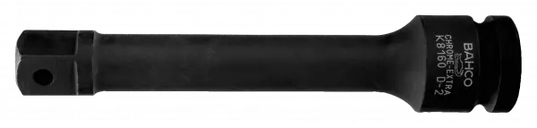 Удлинитель SBK8160D-3
