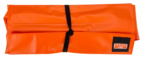 Наборы напильников с рукояткой ERGO™. Рукоятки ERGO™ 1-477-10-2-2