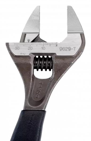 Серия 90 ERGO™ 9029-T